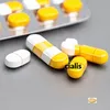 Cialis 5 mg precio en españa c